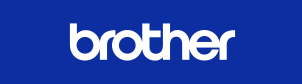 logo_brother.png