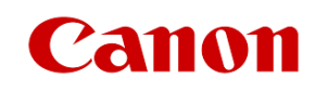 logo_canon.png