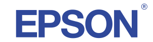 logo_epson.png