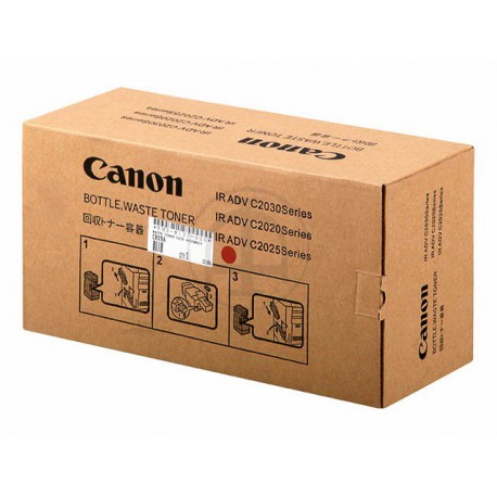 IR C2030