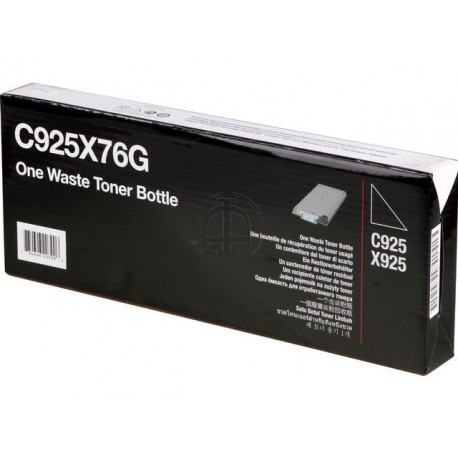 Lexmark C925DE
