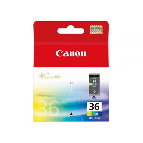 Canon PIXMA iP100