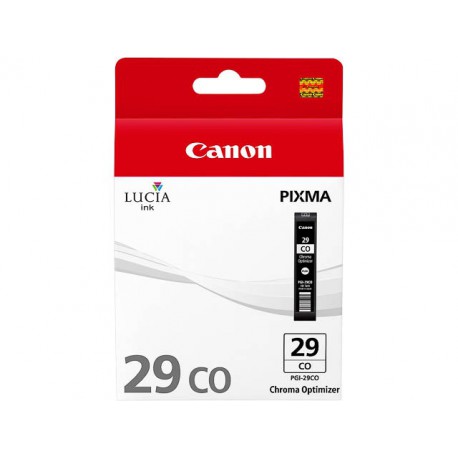 Canon PIXMA PRO 1