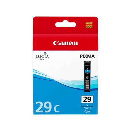 Canon PIXMA PRO 1