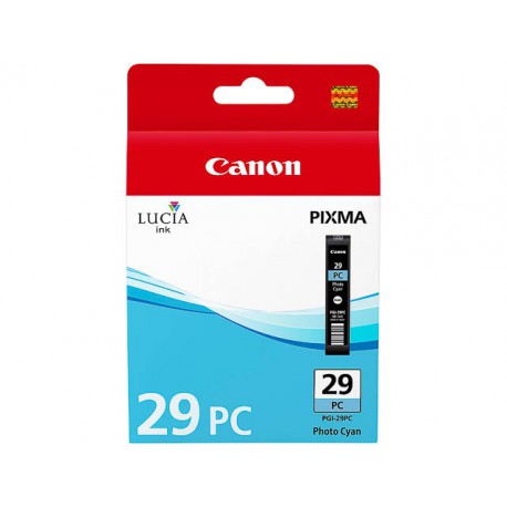 Canon PIXMA PRO 1