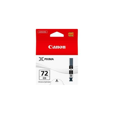 Canon PIXMA PRO 1