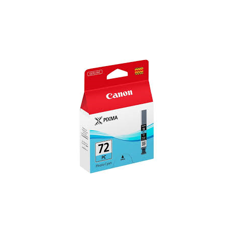 Canon PIXMA PRO 1