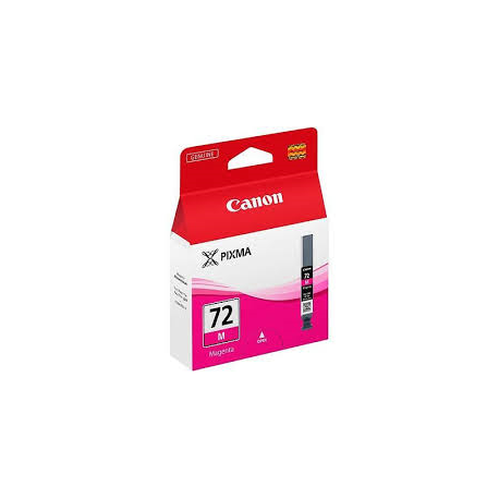 Canon PIXMA PRO 1