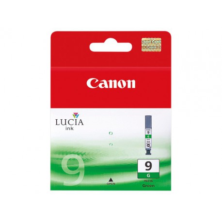 Canon PIXMA PRO 9500