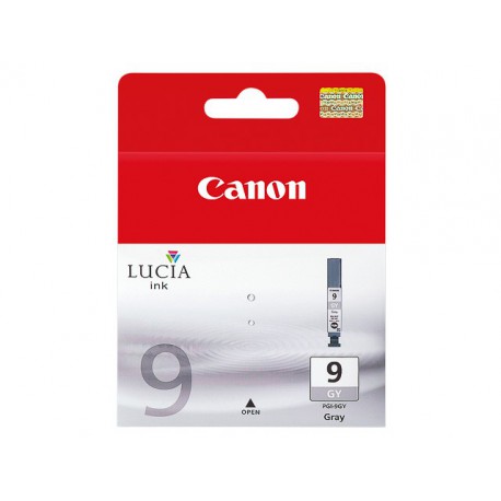 Canon PIXMA PRO 9500