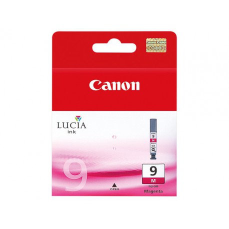 Canon PIXMA MX7600