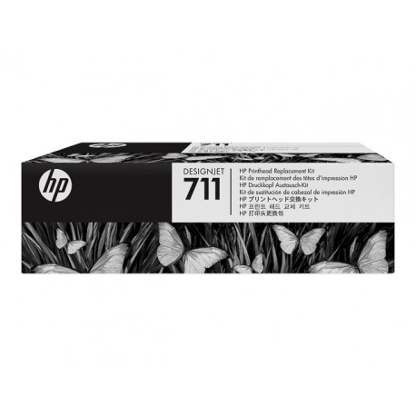 HP DesignJet T520