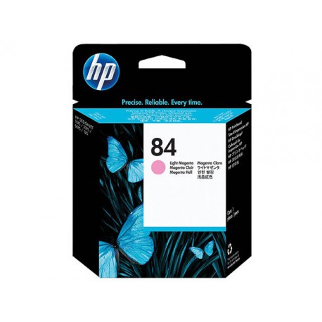 HP DesignJet 10PS