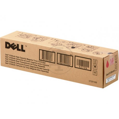 DELL 5130CDN