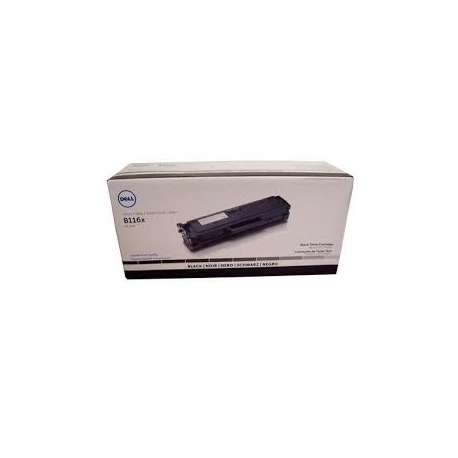DELL B1160 W