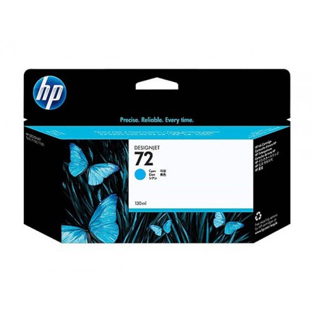 HP DesignJet T1200