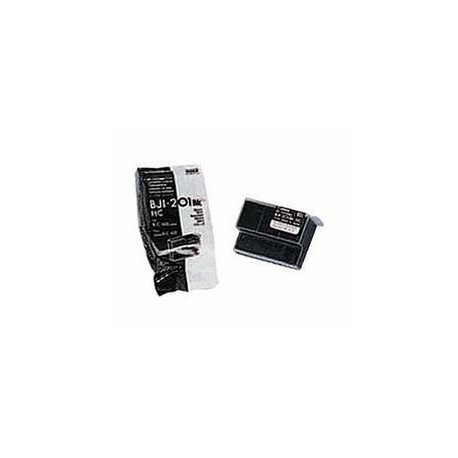 Canon BJC 640