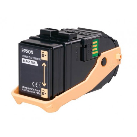 Aculaser C9300