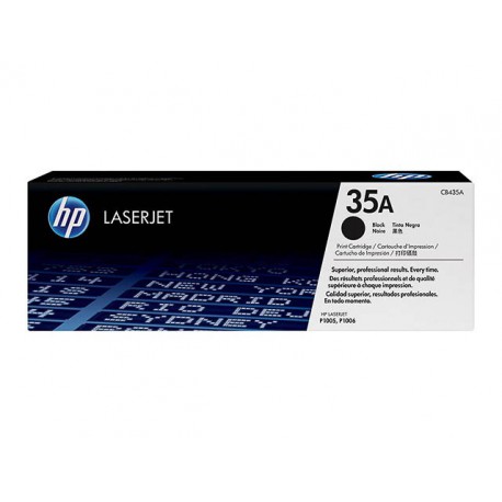 Laserjet P1006